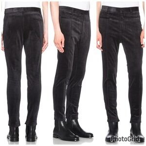 Haider Ackermann Corduroy Trousers